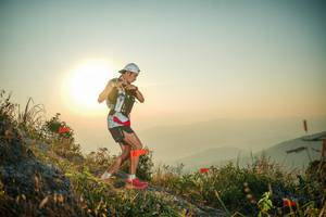 BIB: 
                            <button type="button" onclick="openModal(28132430)" class="btn btn-primary btn-sm float-right btn-popup" data-toggle="modal" data-target=".modal-high-quality">
                        <i class="fas fa-shopping-cart"></i> Add to Cart
                    </button>
                                            <button type="button" onclick="isThisMe(28132430, true)" class="btn btn-success btn-sm float-right btn-popup btn-isme hidden" data-toggle="tooltip" data-placement="bottom" title="นี่คือรูปของคุณใช่ไหม คลิกที่นี่เพื่อเอาเข้าอัลบั้ม">
                        <i class="fas fa-plus"></i> Add to album
                    </button>
                    <button type="button" onclick="isThisMe(28132430, false)" class="btn btn-warning btn-sm float-right btn-popup btn-isnotme hidden">
                        <i class="fas fa-ban"></i> Remove from album
                    </button>