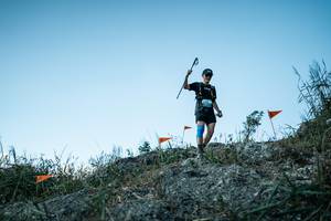 BIB: 
                            <button type="button" onclick="openModal(28141130)" class="btn btn-primary btn-sm float-right btn-popup" data-toggle="modal" data-target=".modal-high-quality">
                        <i class="fas fa-shopping-cart"></i> Add to Cart
                    </button>
                                            <button type="button" onclick="isThisMe(28141130, true)" class="btn btn-success btn-sm float-right btn-popup btn-isme hidden" data-toggle="tooltip" data-placement="bottom" title="นี่คือรูปของคุณใช่ไหม คลิกที่นี่เพื่อเอาเข้าอัลบั้ม">
                        <i class="fas fa-plus"></i> Add to album
                    </button>
                    <button type="button" onclick="isThisMe(28141130, false)" class="btn btn-warning btn-sm float-right btn-popup btn-isnotme hidden">
                        <i class="fas fa-ban"></i> Remove from album
                    </button>