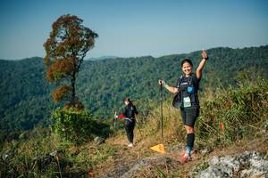 BIB: 
                            <button type="button" onclick="openModal(28135669)" class="btn btn-primary btn-sm float-right btn-popup" data-toggle="modal" data-target=".modal-high-quality">
                        <i class="fas fa-shopping-cart"></i> Add to Cart
                    </button>
                                            <button type="button" onclick="isThisMe(28135669, true)" class="btn btn-success btn-sm float-right btn-popup btn-isme hidden" data-toggle="tooltip" data-placement="bottom" title="นี่คือรูปของคุณใช่ไหม คลิกที่นี่เพื่อเอาเข้าอัลบั้ม">
                        <i class="fas fa-plus"></i> Add to album
                    </button>
                    <button type="button" onclick="isThisMe(28135669, false)" class="btn btn-warning btn-sm float-right btn-popup btn-isnotme hidden">
                        <i class="fas fa-ban"></i> Remove from album
                    </button>