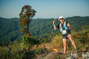 BIB: 
                            <button type="button" onclick="openModal(28133828)" class="btn btn-primary btn-sm float-right btn-popup" data-toggle="modal" data-target=".modal-high-quality">
                        <i class="fas fa-shopping-cart"></i> Add to Cart
                    </button>
                                            <button type="button" onclick="isThisMe(28133828, true)" class="btn btn-success btn-sm float-right btn-popup btn-isme hidden" data-toggle="tooltip" data-placement="bottom" title="นี่คือรูปของคุณใช่ไหม คลิกที่นี่เพื่อเอาเข้าอัลบั้ม">
                        <i class="fas fa-plus"></i> Add to album
                    </button>
                    <button type="button" onclick="isThisMe(28133828, false)" class="btn btn-warning btn-sm float-right btn-popup btn-isnotme hidden">
                        <i class="fas fa-ban"></i> Remove from album
                    </button>