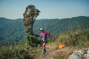 BIB: 
                            <button type="button" onclick="openModal(28137996)" class="btn btn-primary btn-sm float-right btn-popup" data-toggle="modal" data-target=".modal-high-quality">
                        <i class="fas fa-shopping-cart"></i> Add to Cart
                    </button>
                                            <button type="button" onclick="isThisMe(28137996, true)" class="btn btn-success btn-sm float-right btn-popup btn-isme hidden" data-toggle="tooltip" data-placement="bottom" title="นี่คือรูปของคุณใช่ไหม คลิกที่นี่เพื่อเอาเข้าอัลบั้ม">
                        <i class="fas fa-plus"></i> Add to album
                    </button>
                    <button type="button" onclick="isThisMe(28137996, false)" class="btn btn-warning btn-sm float-right btn-popup btn-isnotme hidden">
                        <i class="fas fa-ban"></i> Remove from album
                    </button>