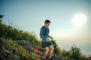 BIB: 
                            <button type="button" onclick="openModal(28133286)" class="btn btn-primary btn-sm float-right btn-popup" data-toggle="modal" data-target=".modal-high-quality">
                        <i class="fas fa-shopping-cart"></i> Add to Cart
                    </button>
                                            <button type="button" onclick="isThisMe(28133286, true)" class="btn btn-success btn-sm float-right btn-popup btn-isme hidden" data-toggle="tooltip" data-placement="bottom" title="นี่คือรูปของคุณใช่ไหม คลิกที่นี่เพื่อเอาเข้าอัลบั้ม">
                        <i class="fas fa-plus"></i> Add to album
                    </button>
                    <button type="button" onclick="isThisMe(28133286, false)" class="btn btn-warning btn-sm float-right btn-popup btn-isnotme hidden">
                        <i class="fas fa-ban"></i> Remove from album
                    </button>