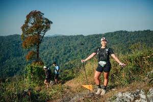 BIB: 
                            <button type="button" onclick="openModal(28135176)" class="btn btn-primary btn-sm float-right btn-popup" data-toggle="modal" data-target=".modal-high-quality">
                        <i class="fas fa-shopping-cart"></i> Add to Cart
                    </button>
                                            <button type="button" onclick="isThisMe(28135176, true)" class="btn btn-success btn-sm float-right btn-popup btn-isme hidden" data-toggle="tooltip" data-placement="bottom" title="นี่คือรูปของคุณใช่ไหม คลิกที่นี่เพื่อเอาเข้าอัลบั้ม">
                        <i class="fas fa-plus"></i> Add to album
                    </button>
                    <button type="button" onclick="isThisMe(28135176, false)" class="btn btn-warning btn-sm float-right btn-popup btn-isnotme hidden">
                        <i class="fas fa-ban"></i> Remove from album
                    </button>