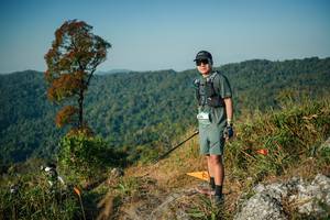 BIB: 
                            <button type="button" onclick="openModal(28134594)" class="btn btn-primary btn-sm float-right btn-popup" data-toggle="modal" data-target=".modal-high-quality">
                        <i class="fas fa-shopping-cart"></i> Add to Cart
                    </button>
                                            <button type="button" onclick="isThisMe(28134594, true)" class="btn btn-success btn-sm float-right btn-popup btn-isme hidden" data-toggle="tooltip" data-placement="bottom" title="นี่คือรูปของคุณใช่ไหม คลิกที่นี่เพื่อเอาเข้าอัลบั้ม">
                        <i class="fas fa-plus"></i> Add to album
                    </button>
                    <button type="button" onclick="isThisMe(28134594, false)" class="btn btn-warning btn-sm float-right btn-popup btn-isnotme hidden">
                        <i class="fas fa-ban"></i> Remove from album
                    </button>