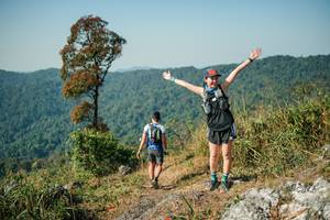 BIB: 
                            <button type="button" onclick="openModal(28136843)" class="btn btn-primary btn-sm float-right btn-popup" data-toggle="modal" data-target=".modal-high-quality">
                        <i class="fas fa-shopping-cart"></i> Add to Cart
                    </button>
                                            <button type="button" onclick="isThisMe(28136843, true)" class="btn btn-success btn-sm float-right btn-popup btn-isme hidden" data-toggle="tooltip" data-placement="bottom" title="นี่คือรูปของคุณใช่ไหม คลิกที่นี่เพื่อเอาเข้าอัลบั้ม">
                        <i class="fas fa-plus"></i> Add to album
                    </button>
                    <button type="button" onclick="isThisMe(28136843, false)" class="btn btn-warning btn-sm float-right btn-popup btn-isnotme hidden">
                        <i class="fas fa-ban"></i> Remove from album
                    </button>