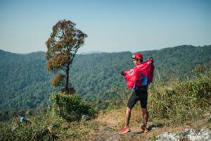 BIB: 
                            <button type="button" onclick="openModal(28137845)" class="btn btn-primary btn-sm float-right btn-popup" data-toggle="modal" data-target=".modal-high-quality">
                        <i class="fas fa-shopping-cart"></i> Add to Cart
                    </button>
                                            <button type="button" onclick="isThisMe(28137845, true)" class="btn btn-success btn-sm float-right btn-popup btn-isme hidden" data-toggle="tooltip" data-placement="bottom" title="นี่คือรูปของคุณใช่ไหม คลิกที่นี่เพื่อเอาเข้าอัลบั้ม">
                        <i class="fas fa-plus"></i> Add to album
                    </button>
                    <button type="button" onclick="isThisMe(28137845, false)" class="btn btn-warning btn-sm float-right btn-popup btn-isnotme hidden">
                        <i class="fas fa-ban"></i> Remove from album
                    </button>