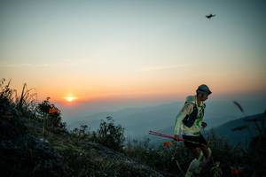 BIB: 
                            <button type="button" onclick="openModal(28131603)" class="btn btn-primary btn-sm float-right btn-popup" data-toggle="modal" data-target=".modal-high-quality">
                        <i class="fas fa-shopping-cart"></i> Add to Cart
                    </button>
                                            <button type="button" onclick="isThisMe(28131603, true)" class="btn btn-success btn-sm float-right btn-popup btn-isme hidden" data-toggle="tooltip" data-placement="bottom" title="นี่คือรูปของคุณใช่ไหม คลิกที่นี่เพื่อเอาเข้าอัลบั้ม">
                        <i class="fas fa-plus"></i> Add to album
                    </button>
                    <button type="button" onclick="isThisMe(28131603, false)" class="btn btn-warning btn-sm float-right btn-popup btn-isnotme hidden">
                        <i class="fas fa-ban"></i> Remove from album
                    </button>