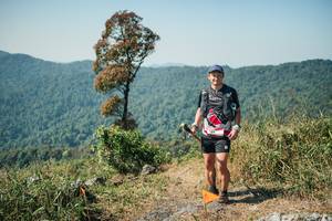 BIB: 
                            <button type="button" onclick="openModal(28138559)" class="btn btn-primary btn-sm float-right btn-popup" data-toggle="modal" data-target=".modal-high-quality">
                        <i class="fas fa-shopping-cart"></i> Add to Cart
                    </button>
                                            <button type="button" onclick="isThisMe(28138559, true)" class="btn btn-success btn-sm float-right btn-popup btn-isme hidden" data-toggle="tooltip" data-placement="bottom" title="นี่คือรูปของคุณใช่ไหม คลิกที่นี่เพื่อเอาเข้าอัลบั้ม">
                        <i class="fas fa-plus"></i> Add to album
                    </button>
                    <button type="button" onclick="isThisMe(28138559, false)" class="btn btn-warning btn-sm float-right btn-popup btn-isnotme hidden">
                        <i class="fas fa-ban"></i> Remove from album
                    </button>