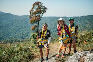 BIB: 
                            <button type="button" onclick="openModal(28138864)" class="btn btn-primary btn-sm float-right btn-popup" data-toggle="modal" data-target=".modal-high-quality">
                        <i class="fas fa-shopping-cart"></i> Add to Cart
                    </button>
                                            <button type="button" onclick="isThisMe(28138864, true)" class="btn btn-success btn-sm float-right btn-popup btn-isme hidden" data-toggle="tooltip" data-placement="bottom" title="นี่คือรูปของคุณใช่ไหม คลิกที่นี่เพื่อเอาเข้าอัลบั้ม">
                        <i class="fas fa-plus"></i> Add to album
                    </button>
                    <button type="button" onclick="isThisMe(28138864, false)" class="btn btn-warning btn-sm float-right btn-popup btn-isnotme hidden">
                        <i class="fas fa-ban"></i> Remove from album
                    </button>