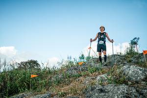 BIB: 
                            <button type="button" onclick="openModal(28139414)" class="btn btn-primary btn-sm float-right btn-popup" data-toggle="modal" data-target=".modal-high-quality">
                        <i class="fas fa-shopping-cart"></i> Add to Cart
                    </button>
                                            <button type="button" onclick="isThisMe(28139414, true)" class="btn btn-success btn-sm float-right btn-popup btn-isme hidden" data-toggle="tooltip" data-placement="bottom" title="นี่คือรูปของคุณใช่ไหม คลิกที่นี่เพื่อเอาเข้าอัลบั้ม">
                        <i class="fas fa-plus"></i> Add to album
                    </button>
                    <button type="button" onclick="isThisMe(28139414, false)" class="btn btn-warning btn-sm float-right btn-popup btn-isnotme hidden">
                        <i class="fas fa-ban"></i> Remove from album
                    </button>