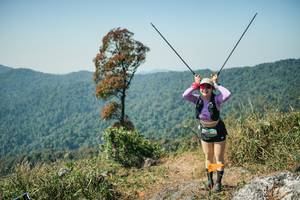 BIB: 
                            <button type="button" onclick="openModal(28138662)" class="btn btn-primary btn-sm float-right btn-popup" data-toggle="modal" data-target=".modal-high-quality">
                        <i class="fas fa-shopping-cart"></i> Add to Cart
                    </button>
                                            <button type="button" onclick="isThisMe(28138662, true)" class="btn btn-success btn-sm float-right btn-popup btn-isme hidden" data-toggle="tooltip" data-placement="bottom" title="นี่คือรูปของคุณใช่ไหม คลิกที่นี่เพื่อเอาเข้าอัลบั้ม">
                        <i class="fas fa-plus"></i> Add to album
                    </button>
                    <button type="button" onclick="isThisMe(28138662, false)" class="btn btn-warning btn-sm float-right btn-popup btn-isnotme hidden">
                        <i class="fas fa-ban"></i> Remove from album
                    </button>