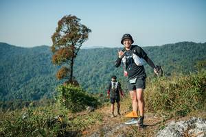 BIB: 
                            <button type="button" onclick="openModal(28136406)" class="btn btn-primary btn-sm float-right btn-popup" data-toggle="modal" data-target=".modal-high-quality">
                        <i class="fas fa-shopping-cart"></i> Add to Cart
                    </button>
                                            <button type="button" onclick="isThisMe(28136406, true)" class="btn btn-success btn-sm float-right btn-popup btn-isme hidden" data-toggle="tooltip" data-placement="bottom" title="นี่คือรูปของคุณใช่ไหม คลิกที่นี่เพื่อเอาเข้าอัลบั้ม">
                        <i class="fas fa-plus"></i> Add to album
                    </button>
                    <button type="button" onclick="isThisMe(28136406, false)" class="btn btn-warning btn-sm float-right btn-popup btn-isnotme hidden">
                        <i class="fas fa-ban"></i> Remove from album
                    </button>