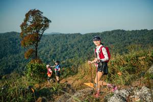 BIB: 
                            <button type="button" onclick="openModal(28133902)" class="btn btn-primary btn-sm float-right btn-popup" data-toggle="modal" data-target=".modal-high-quality">
                        <i class="fas fa-shopping-cart"></i> Add to Cart
                    </button>
                                            <button type="button" onclick="isThisMe(28133902, true)" class="btn btn-success btn-sm float-right btn-popup btn-isme hidden" data-toggle="tooltip" data-placement="bottom" title="นี่คือรูปของคุณใช่ไหม คลิกที่นี่เพื่อเอาเข้าอัลบั้ม">
                        <i class="fas fa-plus"></i> Add to album
                    </button>
                    <button type="button" onclick="isThisMe(28133902, false)" class="btn btn-warning btn-sm float-right btn-popup btn-isnotme hidden">
                        <i class="fas fa-ban"></i> Remove from album
                    </button>