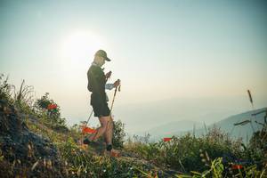 BIB: 
                            <button type="button" onclick="openModal(28132687)" class="btn btn-primary btn-sm float-right btn-popup" data-toggle="modal" data-target=".modal-high-quality">
                        <i class="fas fa-shopping-cart"></i> Add to Cart
                    </button>
                                            <button type="button" onclick="isThisMe(28132687, true)" class="btn btn-success btn-sm float-right btn-popup btn-isme hidden" data-toggle="tooltip" data-placement="bottom" title="นี่คือรูปของคุณใช่ไหม คลิกที่นี่เพื่อเอาเข้าอัลบั้ม">
                        <i class="fas fa-plus"></i> Add to album
                    </button>
                    <button type="button" onclick="isThisMe(28132687, false)" class="btn btn-warning btn-sm float-right btn-popup btn-isnotme hidden">
                        <i class="fas fa-ban"></i> Remove from album
                    </button>