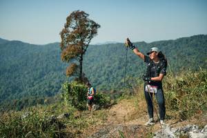 BIB: 
                            <button type="button" onclick="openModal(28137753)" class="btn btn-primary btn-sm float-right btn-popup" data-toggle="modal" data-target=".modal-high-quality">
                        <i class="fas fa-shopping-cart"></i> Add to Cart
                    </button>
                                            <button type="button" onclick="isThisMe(28137753, true)" class="btn btn-success btn-sm float-right btn-popup btn-isme hidden" data-toggle="tooltip" data-placement="bottom" title="นี่คือรูปของคุณใช่ไหม คลิกที่นี่เพื่อเอาเข้าอัลบั้ม">
                        <i class="fas fa-plus"></i> Add to album
                    </button>
                    <button type="button" onclick="isThisMe(28137753, false)" class="btn btn-warning btn-sm float-right btn-popup btn-isnotme hidden">
                        <i class="fas fa-ban"></i> Remove from album
                    </button>