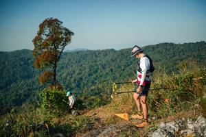 BIB: 
                            <button type="button" onclick="openModal(28134312)" class="btn btn-primary btn-sm float-right btn-popup" data-toggle="modal" data-target=".modal-high-quality">
                        <i class="fas fa-shopping-cart"></i> Add to Cart
                    </button>
                                            <button type="button" onclick="isThisMe(28134312, true)" class="btn btn-success btn-sm float-right btn-popup btn-isme hidden" data-toggle="tooltip" data-placement="bottom" title="นี่คือรูปของคุณใช่ไหม คลิกที่นี่เพื่อเอาเข้าอัลบั้ม">
                        <i class="fas fa-plus"></i> Add to album
                    </button>
                    <button type="button" onclick="isThisMe(28134312, false)" class="btn btn-warning btn-sm float-right btn-popup btn-isnotme hidden">
                        <i class="fas fa-ban"></i> Remove from album
                    </button>