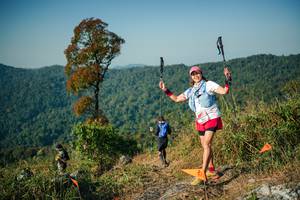 BIB: 
                            <button type="button" onclick="openModal(28135267)" class="btn btn-primary btn-sm float-right btn-popup" data-toggle="modal" data-target=".modal-high-quality">
                        <i class="fas fa-shopping-cart"></i> Add to Cart
                    </button>
                                            <button type="button" onclick="isThisMe(28135267, true)" class="btn btn-success btn-sm float-right btn-popup btn-isme hidden" data-toggle="tooltip" data-placement="bottom" title="นี่คือรูปของคุณใช่ไหม คลิกที่นี่เพื่อเอาเข้าอัลบั้ม">
                        <i class="fas fa-plus"></i> Add to album
                    </button>
                    <button type="button" onclick="isThisMe(28135267, false)" class="btn btn-warning btn-sm float-right btn-popup btn-isnotme hidden">
                        <i class="fas fa-ban"></i> Remove from album
                    </button>