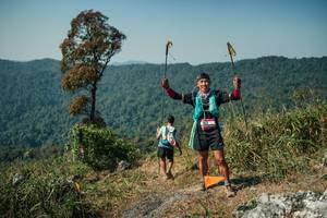 BIB: 
                            <button type="button" onclick="openModal(28138220)" class="btn btn-primary btn-sm float-right btn-popup" data-toggle="modal" data-target=".modal-high-quality">
                        <i class="fas fa-shopping-cart"></i> Add to Cart
                    </button>
                                            <button type="button" onclick="isThisMe(28138220, true)" class="btn btn-success btn-sm float-right btn-popup btn-isme hidden" data-toggle="tooltip" data-placement="bottom" title="นี่คือรูปของคุณใช่ไหม คลิกที่นี่เพื่อเอาเข้าอัลบั้ม">
                        <i class="fas fa-plus"></i> Add to album
                    </button>
                    <button type="button" onclick="isThisMe(28138220, false)" class="btn btn-warning btn-sm float-right btn-popup btn-isnotme hidden">
                        <i class="fas fa-ban"></i> Remove from album
                    </button>