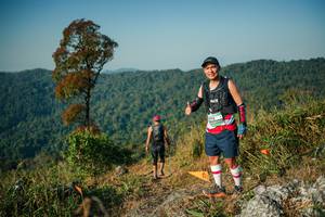 BIB: 
                            <button type="button" onclick="openModal(28134430)" class="btn btn-primary btn-sm float-right btn-popup" data-toggle="modal" data-target=".modal-high-quality">
                        <i class="fas fa-shopping-cart"></i> Add to Cart
                    </button>
                                            <button type="button" onclick="isThisMe(28134430, true)" class="btn btn-success btn-sm float-right btn-popup btn-isme hidden" data-toggle="tooltip" data-placement="bottom" title="นี่คือรูปของคุณใช่ไหม คลิกที่นี่เพื่อเอาเข้าอัลบั้ม">
                        <i class="fas fa-plus"></i> Add to album
                    </button>
                    <button type="button" onclick="isThisMe(28134430, false)" class="btn btn-warning btn-sm float-right btn-popup btn-isnotme hidden">
                        <i class="fas fa-ban"></i> Remove from album
                    </button>