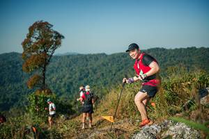 BIB: 
                            <button type="button" onclick="openModal(28134833)" class="btn btn-primary btn-sm float-right btn-popup" data-toggle="modal" data-target=".modal-high-quality">
                        <i class="fas fa-shopping-cart"></i> Add to Cart
                    </button>
                                            <button type="button" onclick="isThisMe(28134833, true)" class="btn btn-success btn-sm float-right btn-popup btn-isme hidden" data-toggle="tooltip" data-placement="bottom" title="นี่คือรูปของคุณใช่ไหม คลิกที่นี่เพื่อเอาเข้าอัลบั้ม">
                        <i class="fas fa-plus"></i> Add to album
                    </button>
                    <button type="button" onclick="isThisMe(28134833, false)" class="btn btn-warning btn-sm float-right btn-popup btn-isnotme hidden">
                        <i class="fas fa-ban"></i> Remove from album
                    </button>