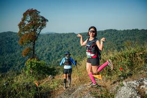 BIB: 
                            <button type="button" onclick="openModal(28135377)" class="btn btn-primary btn-sm float-right btn-popup" data-toggle="modal" data-target=".modal-high-quality">
                        <i class="fas fa-shopping-cart"></i> Add to Cart
                    </button>
                                            <button type="button" onclick="isThisMe(28135377, true)" class="btn btn-success btn-sm float-right btn-popup btn-isme hidden" data-toggle="tooltip" data-placement="bottom" title="นี่คือรูปของคุณใช่ไหม คลิกที่นี่เพื่อเอาเข้าอัลบั้ม">
                        <i class="fas fa-plus"></i> Add to album
                    </button>
                    <button type="button" onclick="isThisMe(28135377, false)" class="btn btn-warning btn-sm float-right btn-popup btn-isnotme hidden">
                        <i class="fas fa-ban"></i> Remove from album
                    </button>