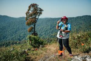 BIB: 
                            <button type="button" onclick="openModal(28138721)" class="btn btn-primary btn-sm float-right btn-popup" data-toggle="modal" data-target=".modal-high-quality">
                        <i class="fas fa-shopping-cart"></i> Add to Cart
                    </button>
                                            <button type="button" onclick="isThisMe(28138721, true)" class="btn btn-success btn-sm float-right btn-popup btn-isme hidden" data-toggle="tooltip" data-placement="bottom" title="นี่คือรูปของคุณใช่ไหม คลิกที่นี่เพื่อเอาเข้าอัลบั้ม">
                        <i class="fas fa-plus"></i> Add to album
                    </button>
                    <button type="button" onclick="isThisMe(28138721, false)" class="btn btn-warning btn-sm float-right btn-popup btn-isnotme hidden">
                        <i class="fas fa-ban"></i> Remove from album
                    </button>