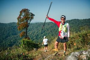 BIB: 
                            <button type="button" onclick="openModal(28135513)" class="btn btn-primary btn-sm float-right btn-popup" data-toggle="modal" data-target=".modal-high-quality">
                        <i class="fas fa-shopping-cart"></i> Add to Cart
                    </button>
                                            <button type="button" onclick="isThisMe(28135513, true)" class="btn btn-success btn-sm float-right btn-popup btn-isme hidden" data-toggle="tooltip" data-placement="bottom" title="นี่คือรูปของคุณใช่ไหม คลิกที่นี่เพื่อเอาเข้าอัลบั้ม">
                        <i class="fas fa-plus"></i> Add to album
                    </button>
                    <button type="button" onclick="isThisMe(28135513, false)" class="btn btn-warning btn-sm float-right btn-popup btn-isnotme hidden">
                        <i class="fas fa-ban"></i> Remove from album
                    </button>