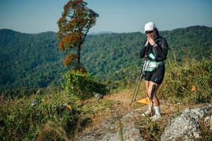 BIB: 
                            <button type="button" onclick="openModal(28135802)" class="btn btn-primary btn-sm float-right btn-popup" data-toggle="modal" data-target=".modal-high-quality">
                        <i class="fas fa-shopping-cart"></i> Add to Cart
                    </button>
                                            <button type="button" onclick="isThisMe(28135802, true)" class="btn btn-success btn-sm float-right btn-popup btn-isme hidden" data-toggle="tooltip" data-placement="bottom" title="นี่คือรูปของคุณใช่ไหม คลิกที่นี่เพื่อเอาเข้าอัลบั้ม">
                        <i class="fas fa-plus"></i> Add to album
                    </button>
                    <button type="button" onclick="isThisMe(28135802, false)" class="btn btn-warning btn-sm float-right btn-popup btn-isnotme hidden">
                        <i class="fas fa-ban"></i> Remove from album
                    </button>