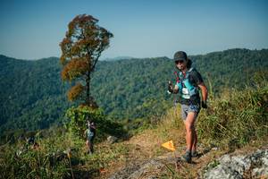 BIB: 
                            <button type="button" onclick="openModal(28135884)" class="btn btn-primary btn-sm float-right btn-popup" data-toggle="modal" data-target=".modal-high-quality">
                        <i class="fas fa-shopping-cart"></i> Add to Cart
                    </button>
                                            <button type="button" onclick="isThisMe(28135884, true)" class="btn btn-success btn-sm float-right btn-popup btn-isme hidden" data-toggle="tooltip" data-placement="bottom" title="นี่คือรูปของคุณใช่ไหม คลิกที่นี่เพื่อเอาเข้าอัลบั้ม">
                        <i class="fas fa-plus"></i> Add to album
                    </button>
                    <button type="button" onclick="isThisMe(28135884, false)" class="btn btn-warning btn-sm float-right btn-popup btn-isnotme hidden">
                        <i class="fas fa-ban"></i> Remove from album
                    </button>