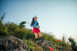 BIB: 
                            <button type="button" onclick="openModal(28133483)" class="btn btn-primary btn-sm float-right btn-popup" data-toggle="modal" data-target=".modal-high-quality">
                        <i class="fas fa-shopping-cart"></i> Add to Cart
                    </button>
                                            <button type="button" onclick="isThisMe(28133483, true)" class="btn btn-success btn-sm float-right btn-popup btn-isme hidden" data-toggle="tooltip" data-placement="bottom" title="นี่คือรูปของคุณใช่ไหม คลิกที่นี่เพื่อเอาเข้าอัลบั้ม">
                        <i class="fas fa-plus"></i> Add to album
                    </button>
                    <button type="button" onclick="isThisMe(28133483, false)" class="btn btn-warning btn-sm float-right btn-popup btn-isnotme hidden">
                        <i class="fas fa-ban"></i> Remove from album
                    </button>