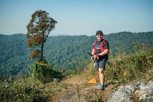 BIB: 
                            <button type="button" onclick="openModal(28136475)" class="btn btn-primary btn-sm float-right btn-popup" data-toggle="modal" data-target=".modal-high-quality">
                        <i class="fas fa-shopping-cart"></i> Add to Cart
                    </button>
                                            <button type="button" onclick="isThisMe(28136475, true)" class="btn btn-success btn-sm float-right btn-popup btn-isme hidden" data-toggle="tooltip" data-placement="bottom" title="นี่คือรูปของคุณใช่ไหม คลิกที่นี่เพื่อเอาเข้าอัลบั้ม">
                        <i class="fas fa-plus"></i> Add to album
                    </button>
                    <button type="button" onclick="isThisMe(28136475, false)" class="btn btn-warning btn-sm float-right btn-popup btn-isnotme hidden">
                        <i class="fas fa-ban"></i> Remove from album
                    </button>