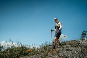 BIB: 
                            <button type="button" onclick="openModal(28140500)" class="btn btn-primary btn-sm float-right btn-popup" data-toggle="modal" data-target=".modal-high-quality">
                        <i class="fas fa-shopping-cart"></i> Add to Cart
                    </button>
                                            <button type="button" onclick="isThisMe(28140500, true)" class="btn btn-success btn-sm float-right btn-popup btn-isme hidden" data-toggle="tooltip" data-placement="bottom" title="นี่คือรูปของคุณใช่ไหม คลิกที่นี่เพื่อเอาเข้าอัลบั้ม">
                        <i class="fas fa-plus"></i> Add to album
                    </button>
                    <button type="button" onclick="isThisMe(28140500, false)" class="btn btn-warning btn-sm float-right btn-popup btn-isnotme hidden">
                        <i class="fas fa-ban"></i> Remove from album
                    </button>