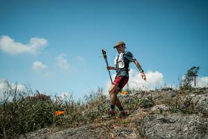 BIB: 
                            <button type="button" onclick="openModal(28140017)" class="btn btn-primary btn-sm float-right btn-popup" data-toggle="modal" data-target=".modal-high-quality">
                        <i class="fas fa-shopping-cart"></i> Add to Cart
                    </button>
                                            <button type="button" onclick="isThisMe(28140017, true)" class="btn btn-success btn-sm float-right btn-popup btn-isme hidden" data-toggle="tooltip" data-placement="bottom" title="นี่คือรูปของคุณใช่ไหม คลิกที่นี่เพื่อเอาเข้าอัลบั้ม">
                        <i class="fas fa-plus"></i> Add to album
                    </button>
                    <button type="button" onclick="isThisMe(28140017, false)" class="btn btn-warning btn-sm float-right btn-popup btn-isnotme hidden">
                        <i class="fas fa-ban"></i> Remove from album
                    </button>