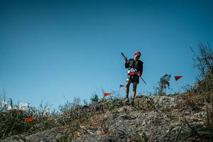 BIB: 
                            <button type="button" onclick="openModal(28140986)" class="btn btn-primary btn-sm float-right btn-popup" data-toggle="modal" data-target=".modal-high-quality">
                        <i class="fas fa-shopping-cart"></i> Add to Cart
                    </button>
                                            <button type="button" onclick="isThisMe(28140986, true)" class="btn btn-success btn-sm float-right btn-popup btn-isme hidden" data-toggle="tooltip" data-placement="bottom" title="นี่คือรูปของคุณใช่ไหม คลิกที่นี่เพื่อเอาเข้าอัลบั้ม">
                        <i class="fas fa-plus"></i> Add to album
                    </button>
                    <button type="button" onclick="isThisMe(28140986, false)" class="btn btn-warning btn-sm float-right btn-popup btn-isnotme hidden">
                        <i class="fas fa-ban"></i> Remove from album
                    </button>