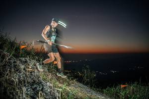 BIB: 
                            <button type="button" onclick="openModal(28130708)" class="btn btn-primary btn-sm float-right btn-popup" data-toggle="modal" data-target=".modal-high-quality">
                        <i class="fas fa-shopping-cart"></i> Add to Cart
                    </button>
                                            <button type="button" onclick="isThisMe(28130708, true)" class="btn btn-success btn-sm float-right btn-popup btn-isme hidden" data-toggle="tooltip" data-placement="bottom" title="นี่คือรูปของคุณใช่ไหม คลิกที่นี่เพื่อเอาเข้าอัลบั้ม">
                        <i class="fas fa-plus"></i> Add to album
                    </button>
                    <button type="button" onclick="isThisMe(28130708, false)" class="btn btn-warning btn-sm float-right btn-popup btn-isnotme hidden">
                        <i class="fas fa-ban"></i> Remove from album
                    </button>