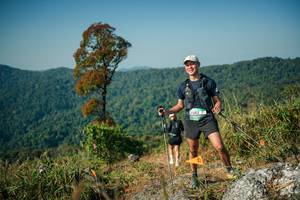 BIB: 
                            <button type="button" onclick="openModal(28135807)" class="btn btn-primary btn-sm float-right btn-popup" data-toggle="modal" data-target=".modal-high-quality">
                        <i class="fas fa-shopping-cart"></i> Add to Cart
                    </button>
                                            <button type="button" onclick="isThisMe(28135807, true)" class="btn btn-success btn-sm float-right btn-popup btn-isme hidden" data-toggle="tooltip" data-placement="bottom" title="นี่คือรูปของคุณใช่ไหม คลิกที่นี่เพื่อเอาเข้าอัลบั้ม">
                        <i class="fas fa-plus"></i> Add to album
                    </button>
                    <button type="button" onclick="isThisMe(28135807, false)" class="btn btn-warning btn-sm float-right btn-popup btn-isnotme hidden">
                        <i class="fas fa-ban"></i> Remove from album
                    </button>