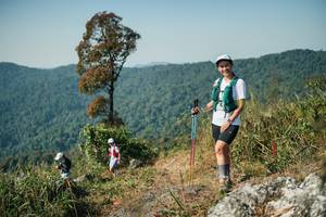 BIB: 
                            <button type="button" onclick="openModal(28137093)" class="btn btn-primary btn-sm float-right btn-popup" data-toggle="modal" data-target=".modal-high-quality">
                        <i class="fas fa-shopping-cart"></i> Add to Cart
                    </button>
                                            <button type="button" onclick="isThisMe(28137093, true)" class="btn btn-success btn-sm float-right btn-popup btn-isme hidden" data-toggle="tooltip" data-placement="bottom" title="นี่คือรูปของคุณใช่ไหม คลิกที่นี่เพื่อเอาเข้าอัลบั้ม">
                        <i class="fas fa-plus"></i> Add to album
                    </button>
                    <button type="button" onclick="isThisMe(28137093, false)" class="btn btn-warning btn-sm float-right btn-popup btn-isnotme hidden">
                        <i class="fas fa-ban"></i> Remove from album
                    </button>