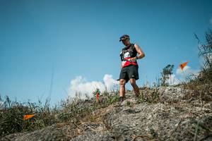 BIB: 
                            <button type="button" onclick="openModal(28140069)" class="btn btn-primary btn-sm float-right btn-popup" data-toggle="modal" data-target=".modal-high-quality">
                        <i class="fas fa-shopping-cart"></i> Add to Cart
                    </button>
                                            <button type="button" onclick="isThisMe(28140069, true)" class="btn btn-success btn-sm float-right btn-popup btn-isme hidden" data-toggle="tooltip" data-placement="bottom" title="นี่คือรูปของคุณใช่ไหม คลิกที่นี่เพื่อเอาเข้าอัลบั้ม">
                        <i class="fas fa-plus"></i> Add to album
                    </button>
                    <button type="button" onclick="isThisMe(28140069, false)" class="btn btn-warning btn-sm float-right btn-popup btn-isnotme hidden">
                        <i class="fas fa-ban"></i> Remove from album
                    </button>