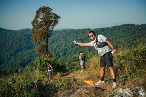 BIB: 
                            <button type="button" onclick="openModal(28134476)" class="btn btn-primary btn-sm float-right btn-popup" data-toggle="modal" data-target=".modal-high-quality">
                        <i class="fas fa-shopping-cart"></i> Add to Cart
                    </button>
                                            <button type="button" onclick="isThisMe(28134476, true)" class="btn btn-success btn-sm float-right btn-popup btn-isme hidden" data-toggle="tooltip" data-placement="bottom" title="นี่คือรูปของคุณใช่ไหม คลิกที่นี่เพื่อเอาเข้าอัลบั้ม">
                        <i class="fas fa-plus"></i> Add to album
                    </button>
                    <button type="button" onclick="isThisMe(28134476, false)" class="btn btn-warning btn-sm float-right btn-popup btn-isnotme hidden">
                        <i class="fas fa-ban"></i> Remove from album
                    </button>