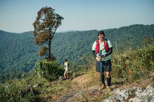 BIB: 
                            <button type="button" onclick="openModal(28137128)" class="btn btn-primary btn-sm float-right btn-popup" data-toggle="modal" data-target=".modal-high-quality">
                        <i class="fas fa-shopping-cart"></i> Add to Cart
                    </button>
                                            <button type="button" onclick="isThisMe(28137128, true)" class="btn btn-success btn-sm float-right btn-popup btn-isme hidden" data-toggle="tooltip" data-placement="bottom" title="นี่คือรูปของคุณใช่ไหม คลิกที่นี่เพื่อเอาเข้าอัลบั้ม">
                        <i class="fas fa-plus"></i> Add to album
                    </button>
                    <button type="button" onclick="isThisMe(28137128, false)" class="btn btn-warning btn-sm float-right btn-popup btn-isnotme hidden">
                        <i class="fas fa-ban"></i> Remove from album
                    </button>