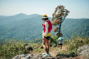 BIB: 
                            <button type="button" onclick="openModal(28138929)" class="btn btn-primary btn-sm float-right btn-popup" data-toggle="modal" data-target=".modal-high-quality">
                        <i class="fas fa-shopping-cart"></i> Add to Cart
                    </button>
                                            <button type="button" onclick="isThisMe(28138929, true)" class="btn btn-success btn-sm float-right btn-popup btn-isme hidden" data-toggle="tooltip" data-placement="bottom" title="นี่คือรูปของคุณใช่ไหม คลิกที่นี่เพื่อเอาเข้าอัลบั้ม">
                        <i class="fas fa-plus"></i> Add to album
                    </button>
                    <button type="button" onclick="isThisMe(28138929, false)" class="btn btn-warning btn-sm float-right btn-popup btn-isnotme hidden">
                        <i class="fas fa-ban"></i> Remove from album
                    </button>