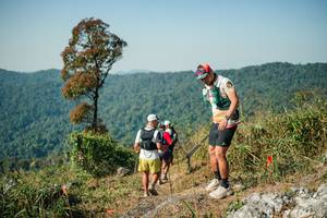 BIB: 
                            <button type="button" onclick="openModal(28136812)" class="btn btn-primary btn-sm float-right btn-popup" data-toggle="modal" data-target=".modal-high-quality">
                        <i class="fas fa-shopping-cart"></i> Add to Cart
                    </button>
                                            <button type="button" onclick="isThisMe(28136812, true)" class="btn btn-success btn-sm float-right btn-popup btn-isme hidden" data-toggle="tooltip" data-placement="bottom" title="นี่คือรูปของคุณใช่ไหม คลิกที่นี่เพื่อเอาเข้าอัลบั้ม">
                        <i class="fas fa-plus"></i> Add to album
                    </button>
                    <button type="button" onclick="isThisMe(28136812, false)" class="btn btn-warning btn-sm float-right btn-popup btn-isnotme hidden">
                        <i class="fas fa-ban"></i> Remove from album
                    </button>