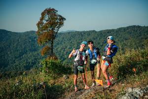 BIB: 
                            <button type="button" onclick="openModal(28134392)" class="btn btn-primary btn-sm float-right btn-popup" data-toggle="modal" data-target=".modal-high-quality">
                        <i class="fas fa-shopping-cart"></i> Add to Cart
                    </button>
                                            <button type="button" onclick="isThisMe(28134392, true)" class="btn btn-success btn-sm float-right btn-popup btn-isme hidden" data-toggle="tooltip" data-placement="bottom" title="นี่คือรูปของคุณใช่ไหม คลิกที่นี่เพื่อเอาเข้าอัลบั้ม">
                        <i class="fas fa-plus"></i> Add to album
                    </button>
                    <button type="button" onclick="isThisMe(28134392, false)" class="btn btn-warning btn-sm float-right btn-popup btn-isnotme hidden">
                        <i class="fas fa-ban"></i> Remove from album
                    </button>