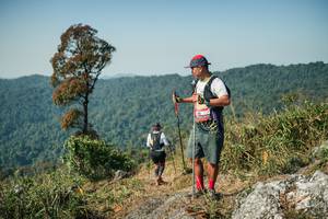 BIB: 
                            <button type="button" onclick="openModal(28137344)" class="btn btn-primary btn-sm float-right btn-popup" data-toggle="modal" data-target=".modal-high-quality">
                        <i class="fas fa-shopping-cart"></i> Add to Cart
                    </button>
                                            <button type="button" onclick="isThisMe(28137344, true)" class="btn btn-success btn-sm float-right btn-popup btn-isme hidden" data-toggle="tooltip" data-placement="bottom" title="นี่คือรูปของคุณใช่ไหม คลิกที่นี่เพื่อเอาเข้าอัลบั้ม">
                        <i class="fas fa-plus"></i> Add to album
                    </button>
                    <button type="button" onclick="isThisMe(28137344, false)" class="btn btn-warning btn-sm float-right btn-popup btn-isnotme hidden">
                        <i class="fas fa-ban"></i> Remove from album
                    </button>