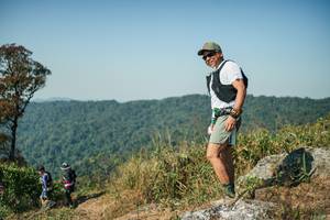 BIB: 
                            <button type="button" onclick="openModal(28137023)" class="btn btn-primary btn-sm float-right btn-popup" data-toggle="modal" data-target=".modal-high-quality">
                        <i class="fas fa-shopping-cart"></i> Add to Cart
                    </button>
                                            <button type="button" onclick="isThisMe(28137023, true)" class="btn btn-success btn-sm float-right btn-popup btn-isme hidden" data-toggle="tooltip" data-placement="bottom" title="นี่คือรูปของคุณใช่ไหม คลิกที่นี่เพื่อเอาเข้าอัลบั้ม">
                        <i class="fas fa-plus"></i> Add to album
                    </button>
                    <button type="button" onclick="isThisMe(28137023, false)" class="btn btn-warning btn-sm float-right btn-popup btn-isnotme hidden">
                        <i class="fas fa-ban"></i> Remove from album
                    </button>