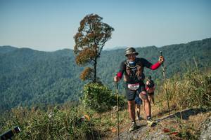 BIB: 
                            <button type="button" onclick="openModal(28137067)" class="btn btn-primary btn-sm float-right btn-popup" data-toggle="modal" data-target=".modal-high-quality">
                        <i class="fas fa-shopping-cart"></i> Add to Cart
                    </button>
                                            <button type="button" onclick="isThisMe(28137067, true)" class="btn btn-success btn-sm float-right btn-popup btn-isme hidden" data-toggle="tooltip" data-placement="bottom" title="นี่คือรูปของคุณใช่ไหม คลิกที่นี่เพื่อเอาเข้าอัลบั้ม">
                        <i class="fas fa-plus"></i> Add to album
                    </button>
                    <button type="button" onclick="isThisMe(28137067, false)" class="btn btn-warning btn-sm float-right btn-popup btn-isnotme hidden">
                        <i class="fas fa-ban"></i> Remove from album
                    </button>