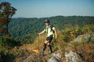 BIB: 
                            <button type="button" onclick="openModal(28134411)" class="btn btn-primary btn-sm float-right btn-popup" data-toggle="modal" data-target=".modal-high-quality">
                        <i class="fas fa-shopping-cart"></i> Add to Cart
                    </button>
                                            <button type="button" onclick="isThisMe(28134411, true)" class="btn btn-success btn-sm float-right btn-popup btn-isme hidden" data-toggle="tooltip" data-placement="bottom" title="นี่คือรูปของคุณใช่ไหม คลิกที่นี่เพื่อเอาเข้าอัลบั้ม">
                        <i class="fas fa-plus"></i> Add to album
                    </button>
                    <button type="button" onclick="isThisMe(28134411, false)" class="btn btn-warning btn-sm float-right btn-popup btn-isnotme hidden">
                        <i class="fas fa-ban"></i> Remove from album
                    </button>