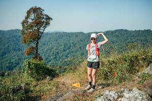 BIB: 
                            <button type="button" onclick="openModal(28135944)" class="btn btn-primary btn-sm float-right btn-popup" data-toggle="modal" data-target=".modal-high-quality">
                        <i class="fas fa-shopping-cart"></i> Add to Cart
                    </button>
                                            <button type="button" onclick="isThisMe(28135944, true)" class="btn btn-success btn-sm float-right btn-popup btn-isme hidden" data-toggle="tooltip" data-placement="bottom" title="นี่คือรูปของคุณใช่ไหม คลิกที่นี่เพื่อเอาเข้าอัลบั้ม">
                        <i class="fas fa-plus"></i> Add to album
                    </button>
                    <button type="button" onclick="isThisMe(28135944, false)" class="btn btn-warning btn-sm float-right btn-popup btn-isnotme hidden">
                        <i class="fas fa-ban"></i> Remove from album
                    </button>