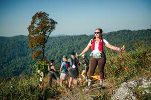 BIB: 
                            <button type="button" onclick="openModal(28134708)" class="btn btn-primary btn-sm float-right btn-popup" data-toggle="modal" data-target=".modal-high-quality">
                        <i class="fas fa-shopping-cart"></i> Add to Cart
                    </button>
                                            <button type="button" onclick="isThisMe(28134708, true)" class="btn btn-success btn-sm float-right btn-popup btn-isme hidden" data-toggle="tooltip" data-placement="bottom" title="นี่คือรูปของคุณใช่ไหม คลิกที่นี่เพื่อเอาเข้าอัลบั้ม">
                        <i class="fas fa-plus"></i> Add to album
                    </button>
                    <button type="button" onclick="isThisMe(28134708, false)" class="btn btn-warning btn-sm float-right btn-popup btn-isnotme hidden">
                        <i class="fas fa-ban"></i> Remove from album
                    </button>