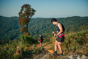 BIB: 
                            <button type="button" onclick="openModal(28133645)" class="btn btn-primary btn-sm float-right btn-popup" data-toggle="modal" data-target=".modal-high-quality">
                        <i class="fas fa-shopping-cart"></i> Add to Cart
                    </button>
                                            <button type="button" onclick="isThisMe(28133645, true)" class="btn btn-success btn-sm float-right btn-popup btn-isme hidden" data-toggle="tooltip" data-placement="bottom" title="นี่คือรูปของคุณใช่ไหม คลิกที่นี่เพื่อเอาเข้าอัลบั้ม">
                        <i class="fas fa-plus"></i> Add to album
                    </button>
                    <button type="button" onclick="isThisMe(28133645, false)" class="btn btn-warning btn-sm float-right btn-popup btn-isnotme hidden">
                        <i class="fas fa-ban"></i> Remove from album
                    </button>